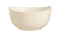 Intensity Bowl - NEW 19.4oz 55cl (24 Pack) Intensity, Bowl, NEW, 19.4oz, 55cl
