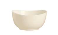 Intensity Bowl - NEW 11.25oz 32cl (24 Pack) Intensity, Bowl, NEW, 11.25oz, 32cl