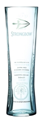 Strongbow Pint Glass 20oz  (24 Pack) Strongbow, Glass, 20oz, 