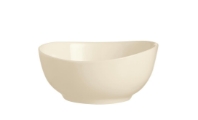 Intensity Bowl - NEW 8.8oz 25cl (24 Pack) Intensity, Bowl, NEW, 8.8oz, 25cl