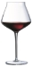 Reveal 'Up Intense Stemmed Glass 16oz  (24 Pack) - AR-J8742