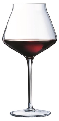 Reveal 'Up Intense Stemmed Glass 16oz  (24 Pack) Reveal, 'Up, Intense, Stemmed, Glass, 16oz, 