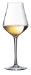 Reveal 'Up Soft Stemmed Glass 14oz  (24 Pack) - AR-J8743