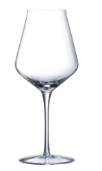 Reveal Up Soft Stemmed Glass 10.5oz  (24 Pack) Reveal, Up, Soft, Stemmed, Glass, 10.5oz, 