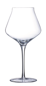 Reveal 'Up Intense Stemmed Glass 19.4oz  (24 Pack) Reveal, 'Up, Intense, Stemmed, Glass, 19.4oz, 