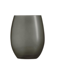 Primarific Silver Hiball Tumbler 12.5oz  (24 Pack) Primarific, Silver, Hiball, Tumbler, 12.5oz, 
