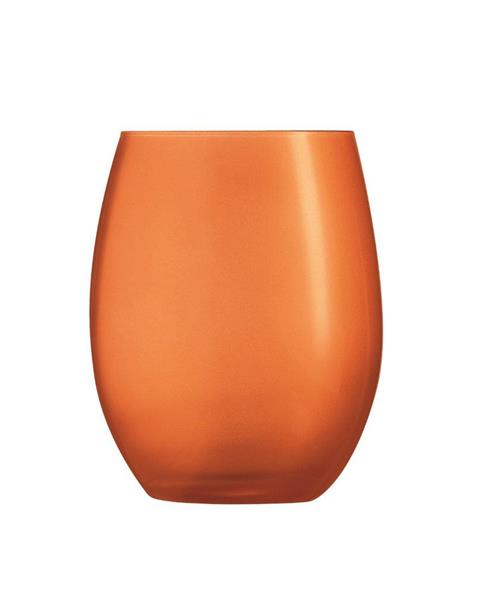 Primarific Copper Hiball Tumbler 12.5oz  (24 Pack) Primarific, Copper, Hiball, Tumbler, 12.5oz, 