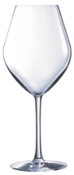 Arom Up Wine / Goblet  (24 Pack) Arom, Up, Wine, Goblet, 