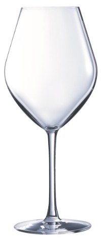 Arom' Up Wine / Goblet  (24 Pack) Arom', Up, Wine, Goblet, 
