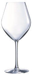 Arom Up Wine / Goblet  (24 Pack) Arom, Up, Wine, Goblet, 