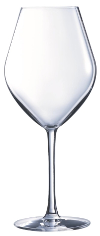 Arom' Up Wine / Goblet  (24 Pack) Arom', Up, Wine, Goblet, 