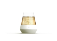 Reveal 'Up Soft Cooling Base Tumbler 10oz  (24 Pack) Reveal, 'Up, Soft, Cooling, Base, Tumbler, 10oz, 