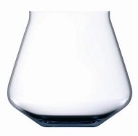 Reveal 'Up Intense Old Fashioned Goblet 13oz  (24 Pack) Reveal, 'Up, Intense, Old, Fashioned, Goblet, 13oz, 