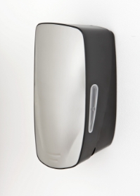 Foam Soap pouch 800ml Dispenser  