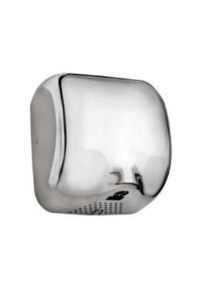 I-Flow Hand Dryer - Chrome 