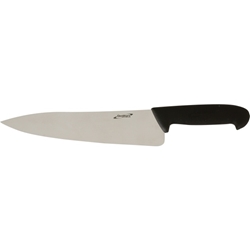 Genware 10 Chef Knife (Each) Genware, 10, Chef, Knife, Nevilles