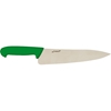 Genware 10 Chef Knife Green (Each) Genware, 10, Chef, Knife, Green, Nevilles