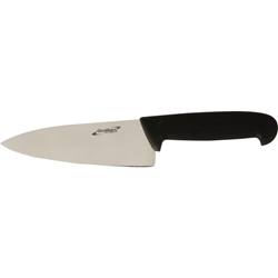 Genware 6 Chef Knife (Each) Genware, 6, Chef, Knife, Nevilles