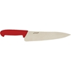 Genware 6 Chef Knife Red (Each) Genware, 6, Chef, Knife, Red, Nevilles