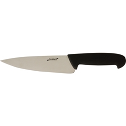 Genware 8 Chef Knife (Each) Genware, 8, Chef, Knife, Nevilles