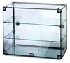 Glass Display Cabinet 