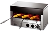 Superchef Infra Red Grill 