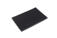 Bar Service Mat 