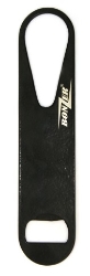 Bonzer Bar Blade 