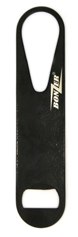 Bonzer Bar Blade 