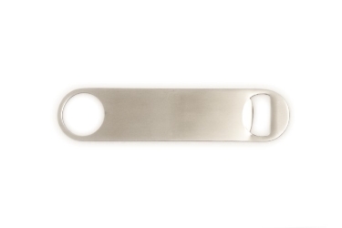 Bonzer Bar Blade 