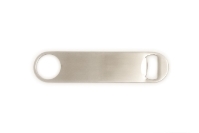 Bonzer Bar Blade 