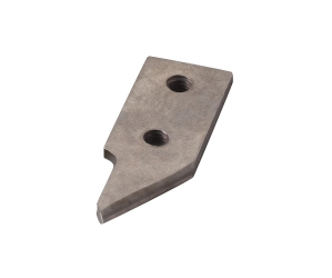Bonzer Can Opener Blades 