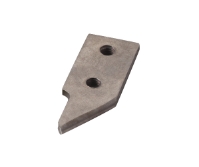Bonzer Can Opener Blades 