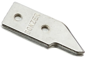 Bonzer Can Opener Blades 