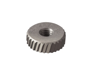 Bonzer Can Opener Wheels 