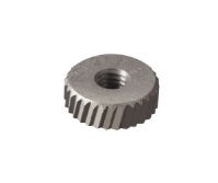 Bonzer Can Opener Wheels 