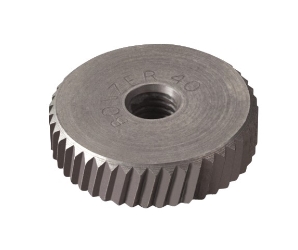 Bonzer Can Opener Wheels 