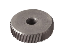 Bonzer Can Opener Wheels 
