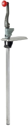 Bonzer Classic R Can Opener 