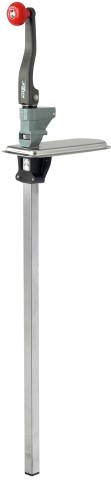 Bonzer Classic R Can Opener 