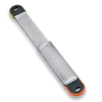 Accutec Dual Grater 