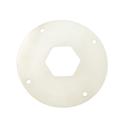 Bonzer Cup Dispenser Gasket 