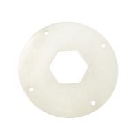 Bonzer Cup Dispenser Gasket 