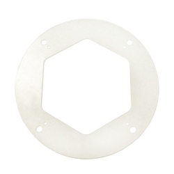 Bonzer Cup Dispenser Gasket 