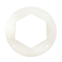 Bonzer Cup Dispenser Gasket 