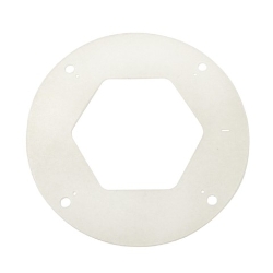 Bonzer Cup Dispenser Gasket 
