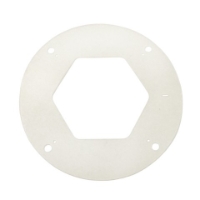 Bonzer Cup Dispenser Gasket 