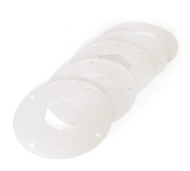 Bonzer Cup Dispenser Gasket 