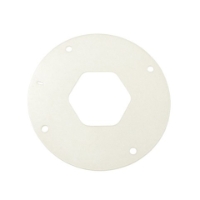 Bonzer Cup Dispenser Gasket 
