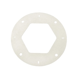 Bonzer Cup Dispenser Gasket 